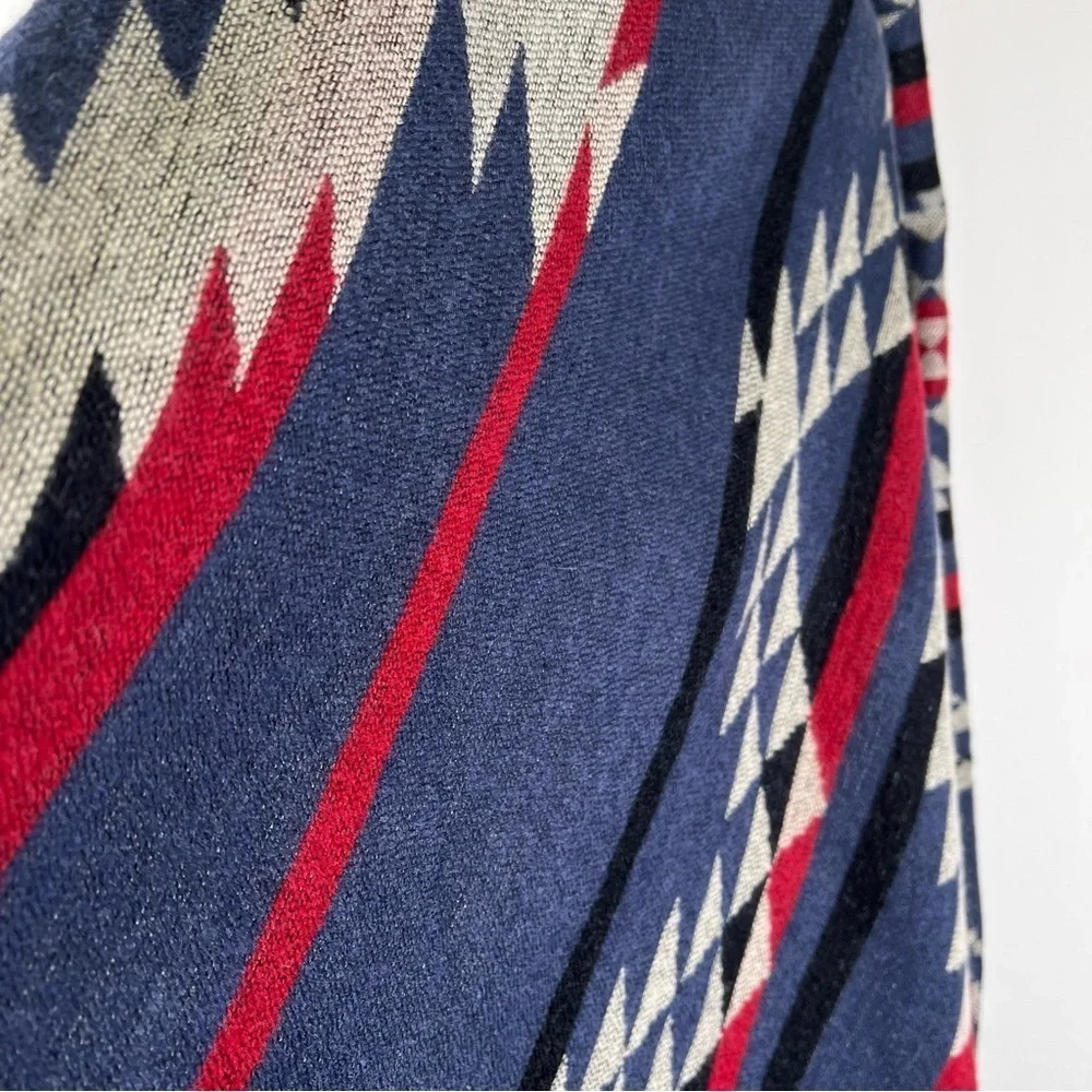 unbranded aztec southwestern